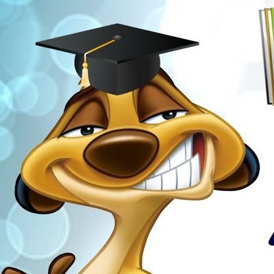 Feofan18533220's profile picture. 