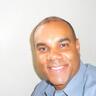 abnerfiguereo's profile picture. Husband,Father,Broadcast Engineering Professional, Online Network Marketing Entrepreneur, Hot Walker, and long time NY Yankees Fan.