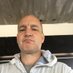 Sebastian Llinas (@seballinas1973) Twitter profile photo Sebastian Llinas (@seballinas1973) Twitter profile photo