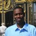 Ahmed Idris (@ahmedtj66) Twitter profile photo Ahmed Idris (@ahmedtj66) Twitter profile photo