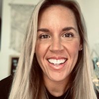 Juliet Abruzzese (@julietabruzzese) 's Twitter Profile Photo Juliet Abruzzese (@julietabruzzese) 's Twitter Profile Photo