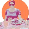 nestnestnest's profile picture. NYC/East Hampton interior designer, writer, textile, product designer, artist, & creative/CEO at https://t.co/faG6990fIl https://t.co/kiWZekJgOM