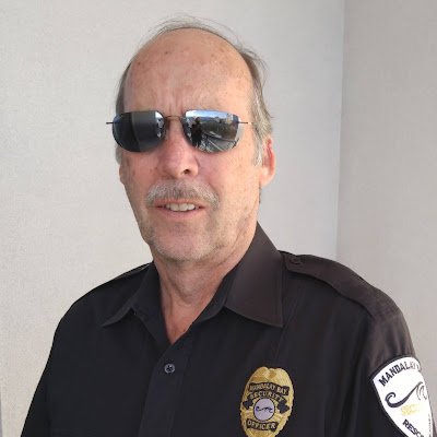 MC99332231's profile picture. 