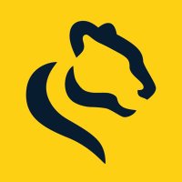 Panthera (@pantheracats) Twitter profile photo