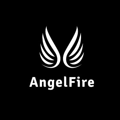 AngelFire Gaming: A new social gaming platform for EVERYONE! Simple, accessible and inclusive. Fun NFL, NBA, NHL, MLB, NCAA Pick'em and Squares games for FREE!