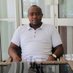 Lekakeny Amos (@alekakeny) Twitter profile photo Lekakeny Amos (@alekakeny) Twitter profile photo