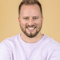 Sascha Sommer (@saschasommer) Twitter profile photo