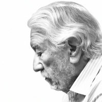 Agustín Medina (@agustin13) 's Twitter Profile
