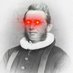 🔨U.V. Koren Patriarch of NA Lutherans “hē sphyra” (@cfw_walther) Twitter profile photo 🔨U.V. Koren Patriarch of NA Lutherans “hē sphyra” (@cfw_walther) Twitter profile photo