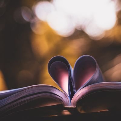 bookgeek90's profile picture. A million dreams are keeping me awake. Reader. Book blogger. Fan of drinks and dancing. Ever optimistic. Feminist. 📚😺🏡