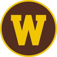 WMU Medieval Institute (@wmumedievalinst) 's Twitter Profile