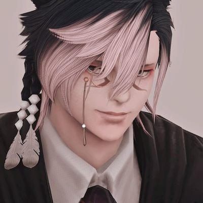 김서록さんのプロフィール画像