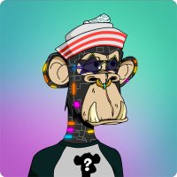 Brody Sousa (@ghostybrodnft) 's Twitter Profile