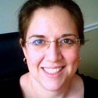 Julia Alena (@juliaalena) 's Twitter Profile Photo