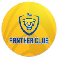 Pitt Panther Club(@PittPantherClub) 's Twitter Profile Photo