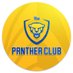 Pitt Panther Club (@PittPantherClub) Twitter profile photo