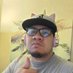 Punchline Pete (@punchlinepetetv) Twitter profile photo Punchline Pete (@punchlinepetetv) Twitter profile photo