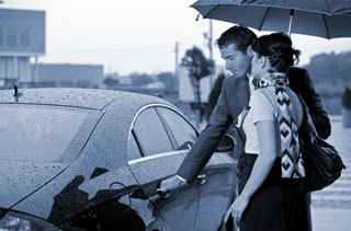 v__cars's profile picture. Need to get to the airport? One of our Private Hire Cars will take you. Airport transfers to and from Northwood and surrounding areas.
🇬🇧 #imvcars