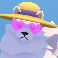 Pupperazzi Photos! (@playpupperazzi) 's Twitter Profile