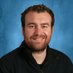 Adam Whirley (@coachwhirley) Twitter profile photo Adam Whirley (@coachwhirley) Twitter profile photo