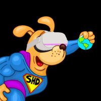 SHDArmy (@shd_army) 's Twitter Profile