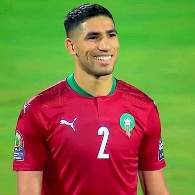 Abdo152512531's profile picture. انا شخص أحب الحياة