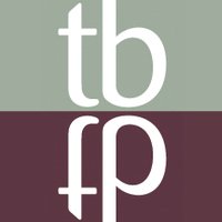 Tony Briscoe (@tb_fp) 's Twitter Profile
