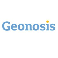 Geonosis(@geonosis_ar) 's Twitter Profile Photo