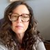 Elissa Braunstein (@braunsteinfe) Twitter profile photo Elissa Braunstein (@braunsteinfe) Twitter profile photo