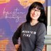 Kristen King - Business Coach (@kristenking) Twitter profile photo Kristen King - Business Coach (@kristenking) Twitter profile photo
