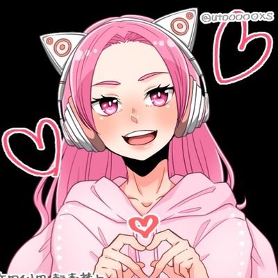 aerhysan's profile picture. you learn things as you go and you realize things as you try