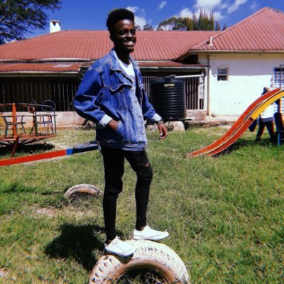 alenga_ree's profile picture. 