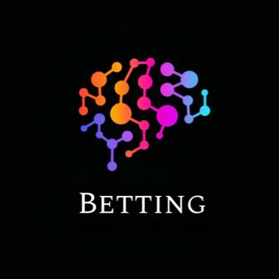 We use Ai and arbitrage algorithms to find the best sport bets 📤Dm “AI” to get started and live your dream life