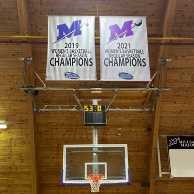 Official Twitter Account of Millsaps College Women's Basketball. #GoMajors #WinAnyway