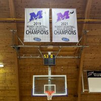 Millsaps WBB(@MillsapsWBB) 's Twitter Profile Photo