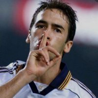 Antonio Olmos PepetonyRM 🇪🇸 NO AL RACISMO ! (@antoniooverx) 's Twitter Profile