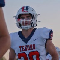 Jack Brundage (@jackbrundage30) 's Twitter Profile