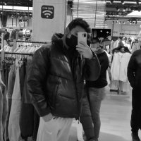 Melih Uğur Dinçer (@melihud06) Twitter profile photo