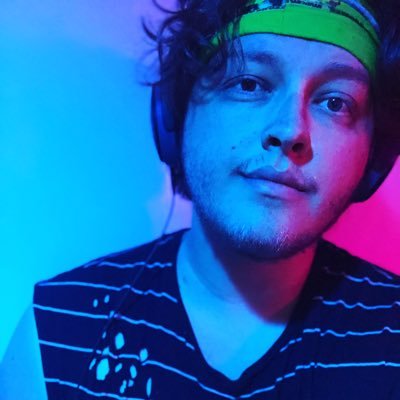 joe_czerwinski's profile picture. 