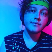 joe c (@joe_czerwinski) 's Twitter Profile Photo joe c (@joe_czerwinski) 's Twitter Profile Photo