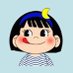 눈뚜덩🎗 (@ttu0309) Twitter profile photo 눈뚜덩🎗 (@ttu0309) Twitter profile photo