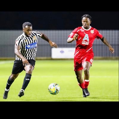 TiannieW's profile picture. 🇯🇲