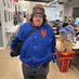 Frank Fleming (@NjTank99) Twitter profile photo Frank Fleming (@NjTank99) Twitter profile photo