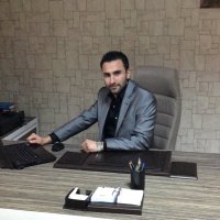 Ümüt KARABAŞ @dyt.umtkrbs (@fcmit27) 's Twitter Profile