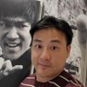 satproDaniel's profile picture. Long term, All-in Tesla.
Father of 5!
Brazilian Jiu-jitsu for life!
STEM teacher and Mentor.
Business entrepreneur.
Lord Jesus, Amen!