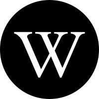 Top 10 Wiki Artikel (@wikitop10_de) 's Twitter Profile