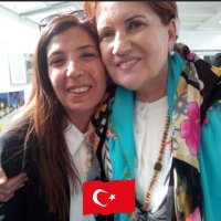 deniz ekinci(@denizpirim) 's Twitter Profile Photo