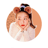 JISEO. (@jiseoos) 's Twitter Profile
