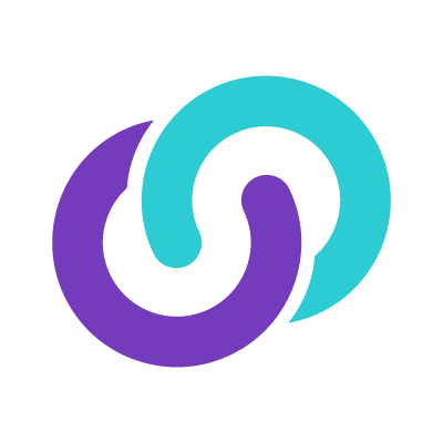 At SameSky Health, we create cultural connections for a healthier, more equitable world.
#sameskyhealth #healthequity #SDOH