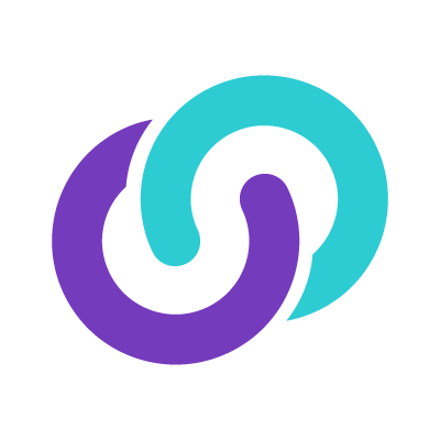 SameSkyHealth Profile Picture